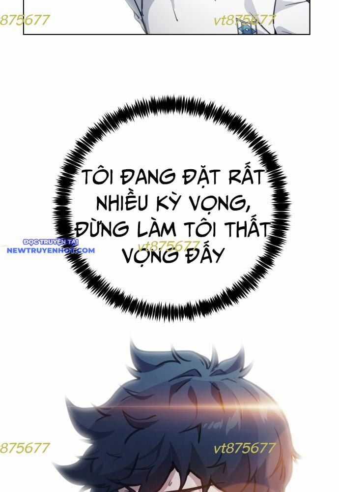 Góc Cao Khung Thành Chapter 125 trang 6