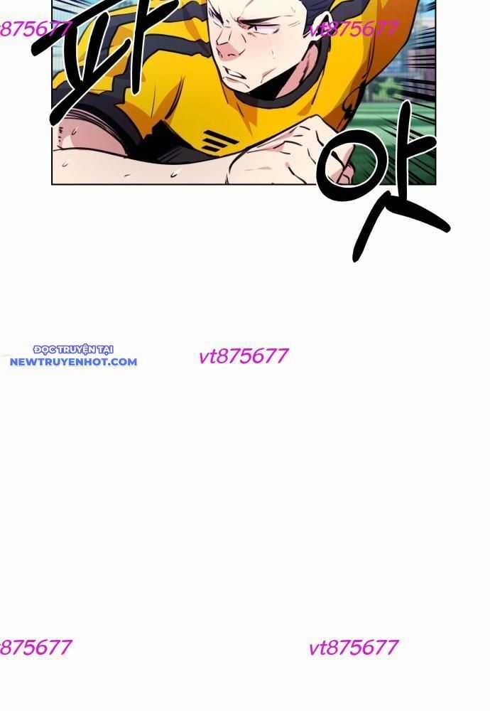 Góc Cao Khung Thành Chapter 125 trang 67