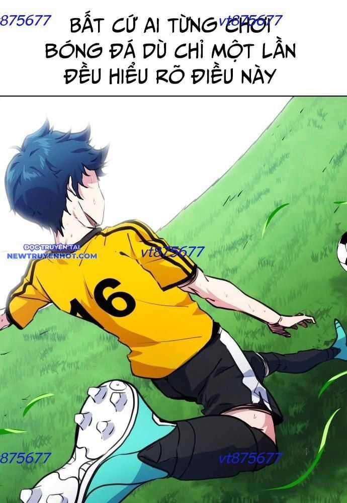 Góc Cao Khung Thành Chapter 125 trang 68