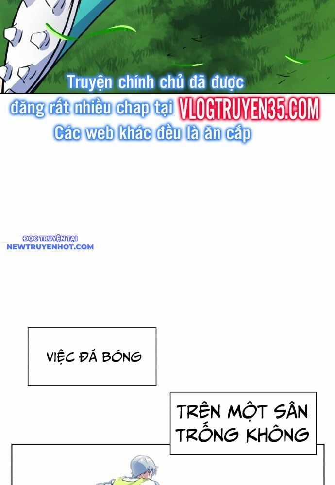 Góc Cao Khung Thành Chapter 125 trang 69