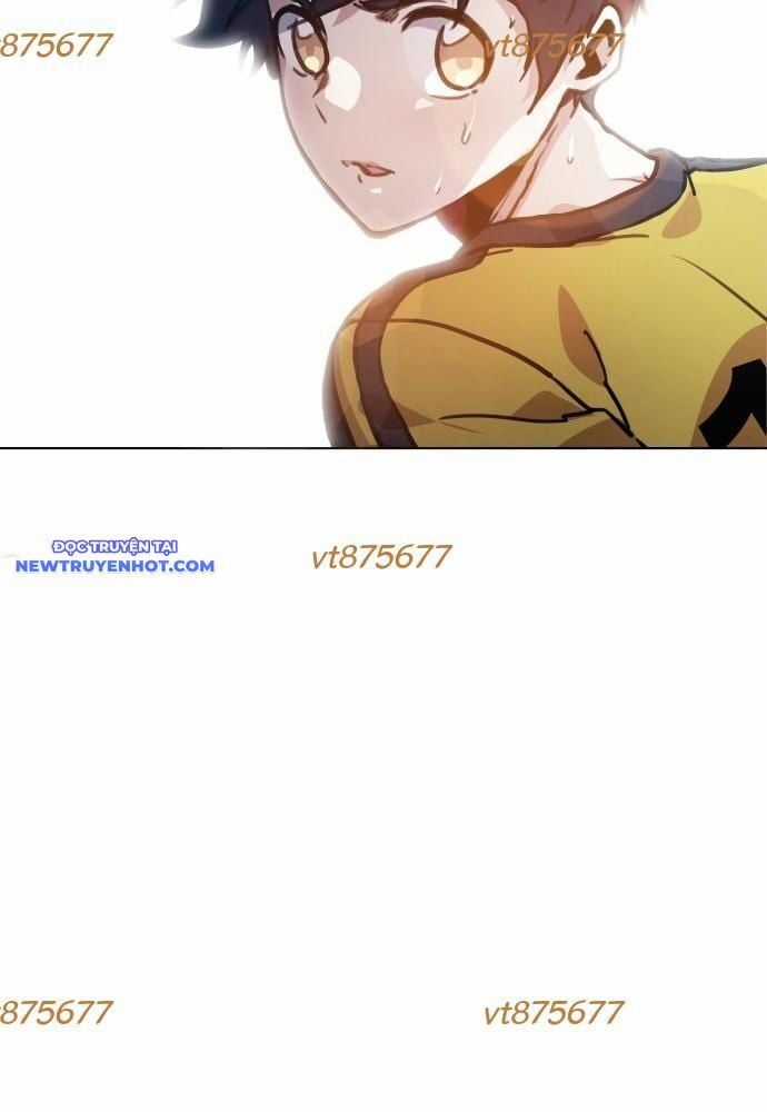 Góc Cao Khung Thành Chapter 125 trang 7