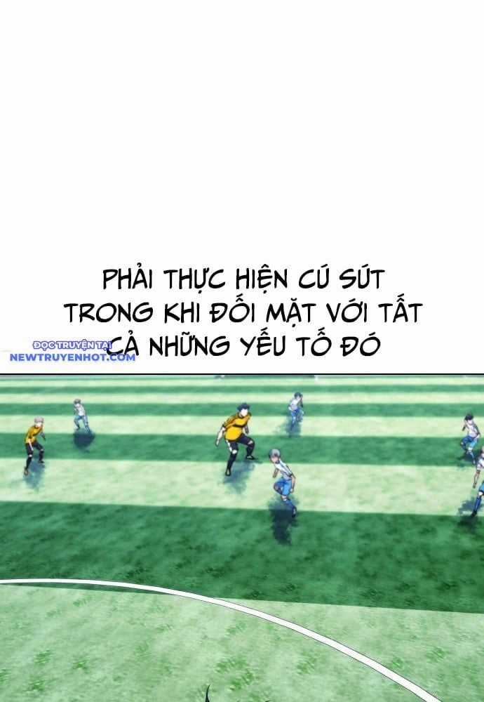 Góc Cao Khung Thành Chapter 125 trang 73