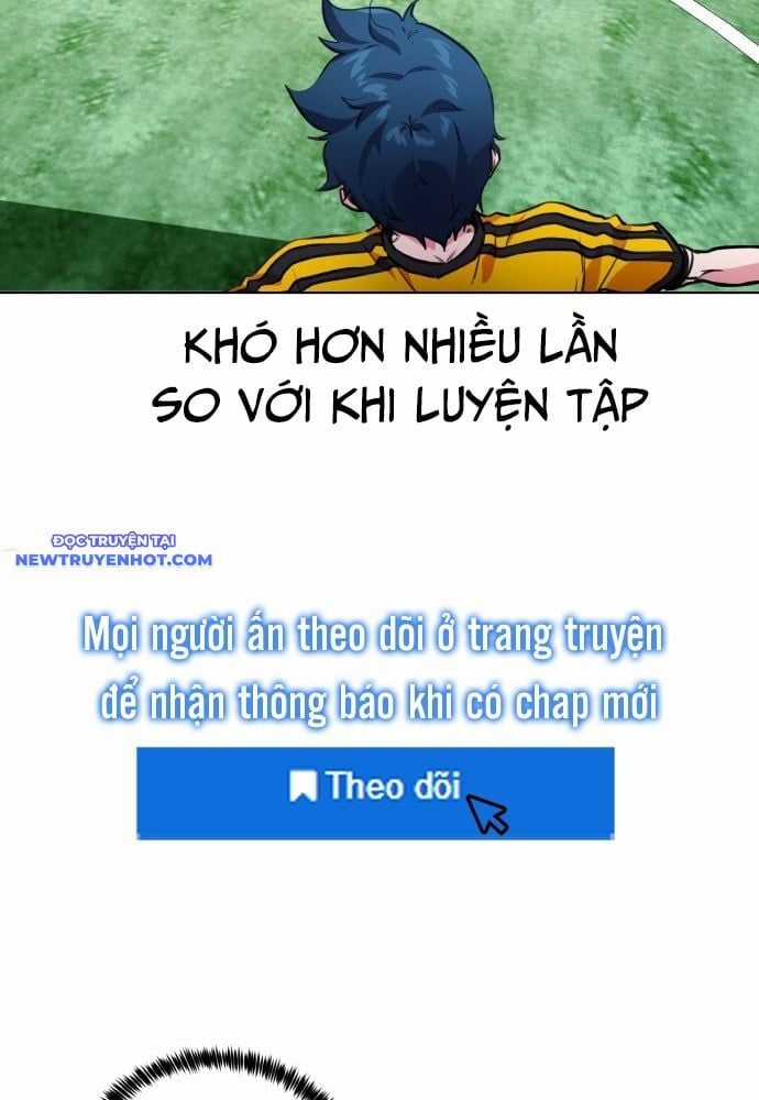 Góc Cao Khung Thành Chapter 125 trang 74