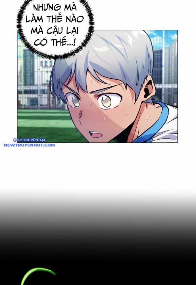 Góc Cao Khung Thành Chapter 125 trang 75