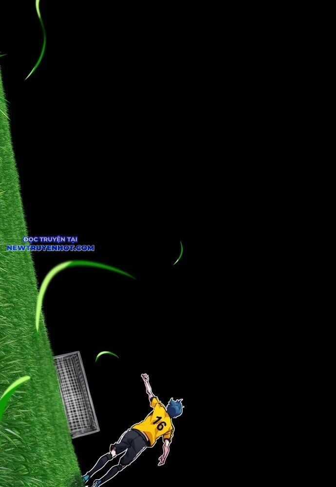 Góc Cao Khung Thành Chapter 125 trang 76