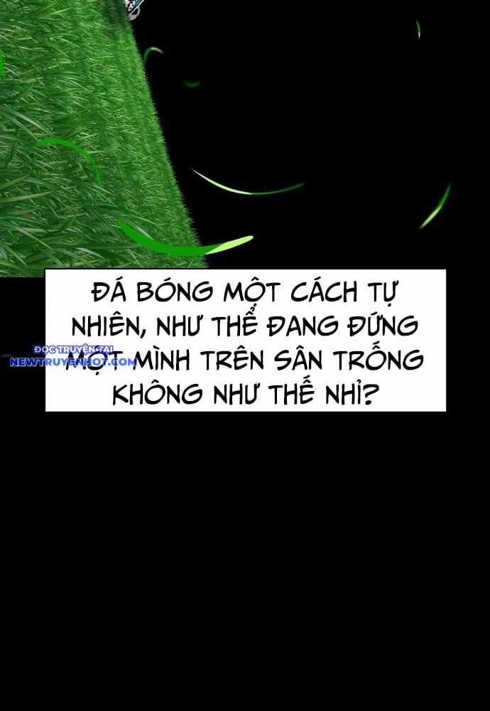 Góc Cao Khung Thành Chapter 125 trang 77