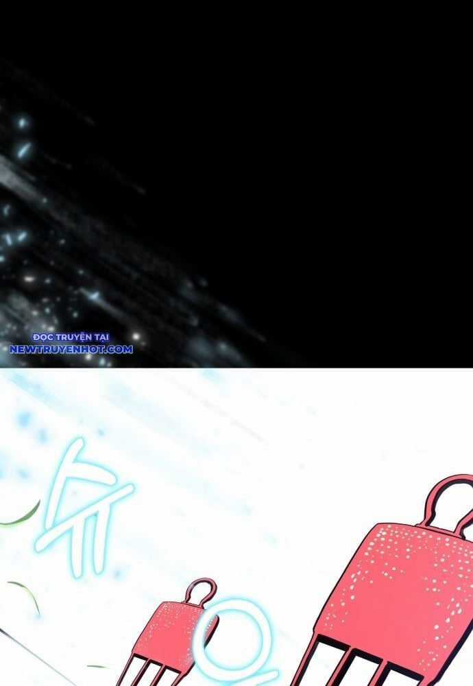 Góc Cao Khung Thành Chapter 125 trang 78