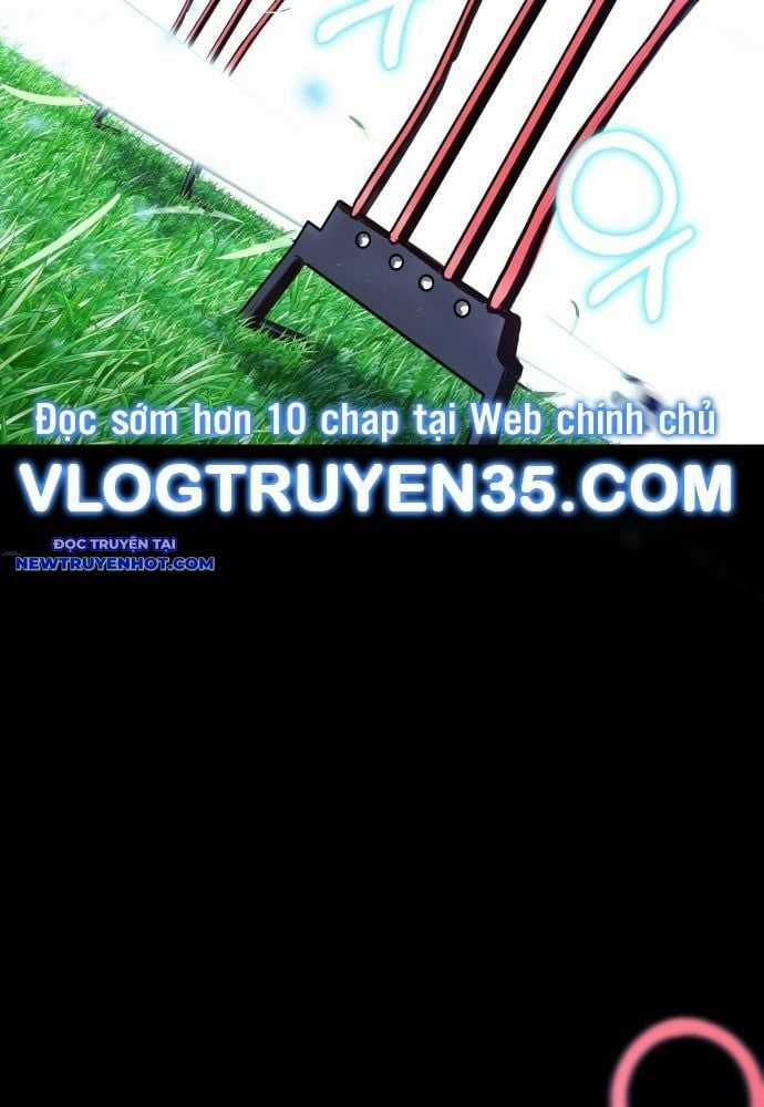 Góc Cao Khung Thành Chapter 125 trang 79