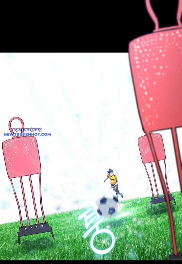 Góc Cao Khung Thành Chapter 125 trang 80