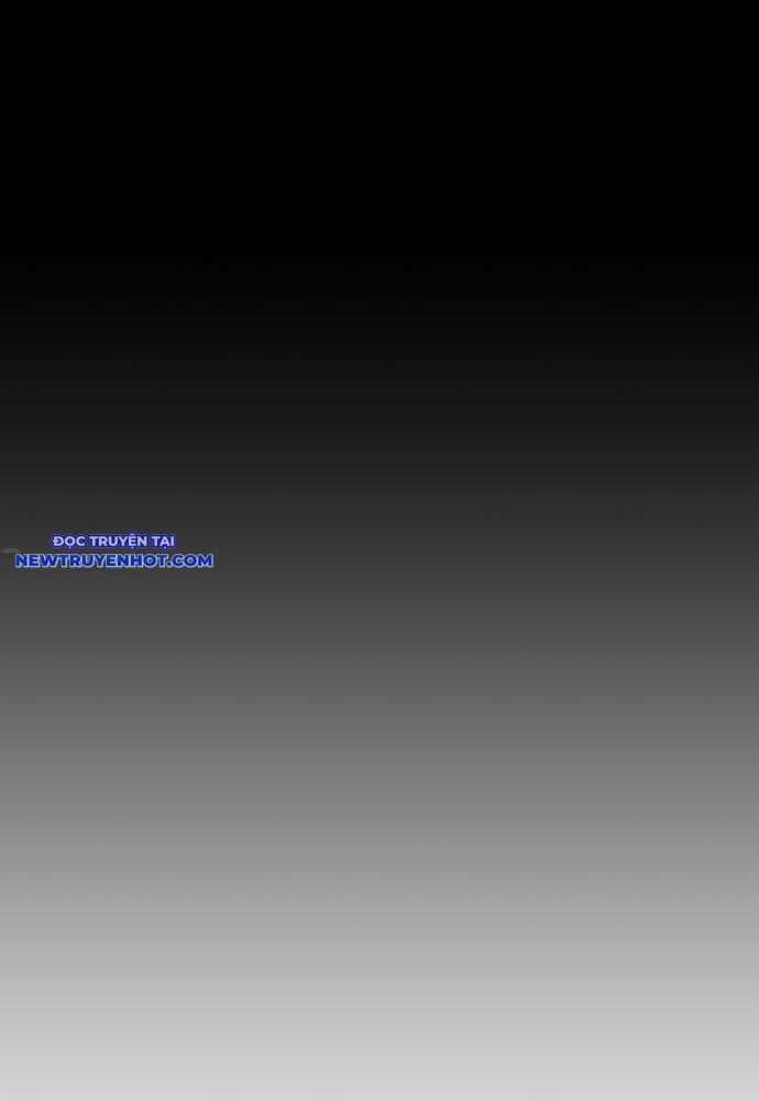 Góc Cao Khung Thành Chapter 125 trang 81