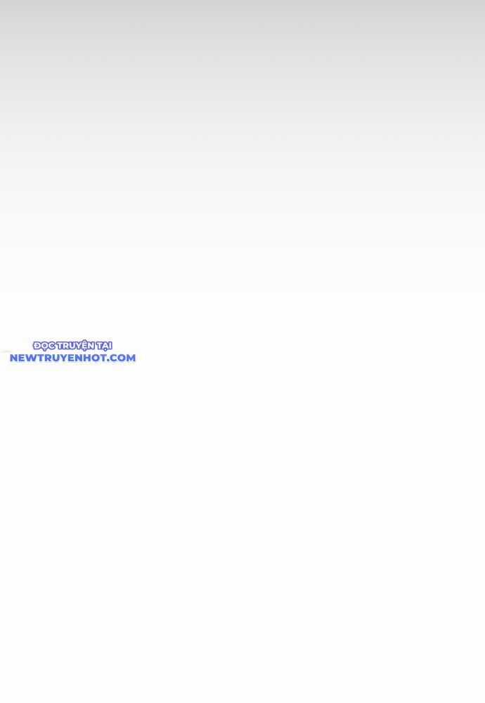 Góc Cao Khung Thành Chapter 125 trang 82