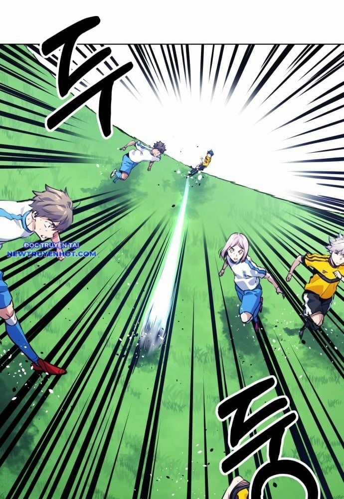 Góc Cao Khung Thành Chapter 125 trang 83