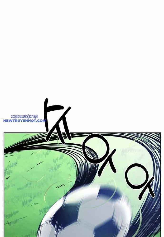 Góc Cao Khung Thành Chapter 125 trang 85