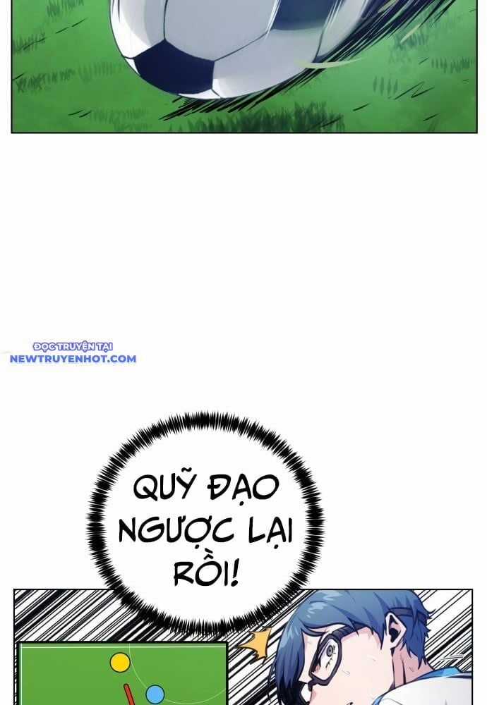 Góc Cao Khung Thành Chapter 125 trang 86