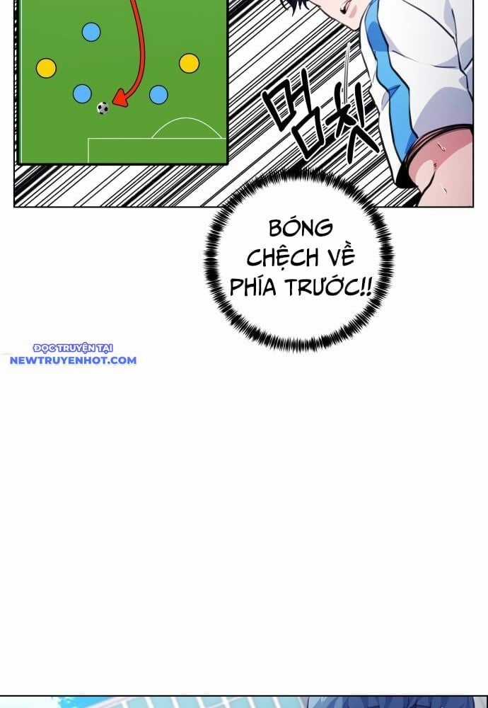 Góc Cao Khung Thành Chapter 125 trang 87