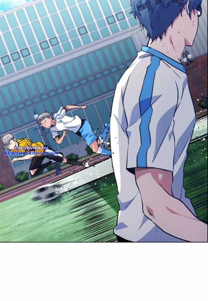 Góc Cao Khung Thành Chapter 125 trang 88