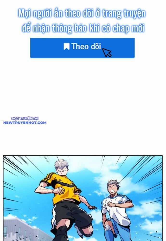 Góc Cao Khung Thành Chapter 125 trang 89