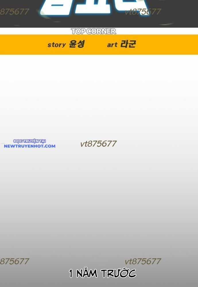 Góc Cao Khung Thành Chapter 125 trang 9