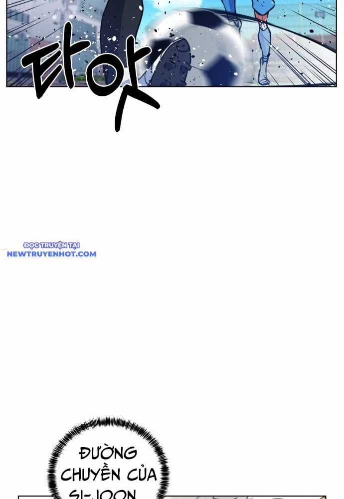 Góc Cao Khung Thành Chapter 125 trang 90