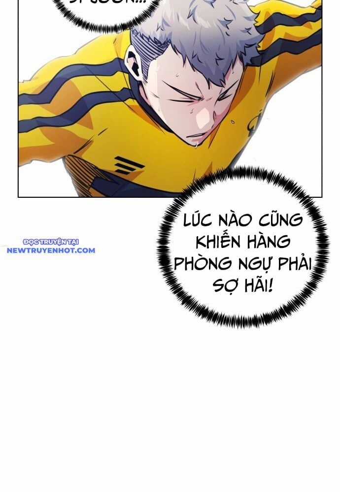 Góc Cao Khung Thành Chapter 125 trang 91