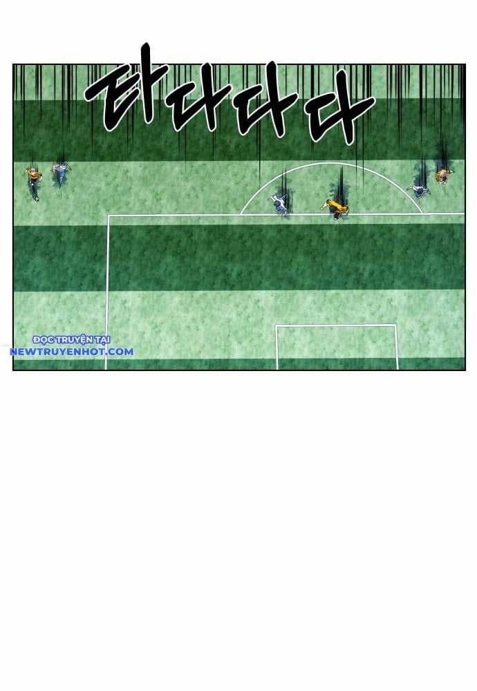 Góc Cao Khung Thành Chapter 125 trang 92