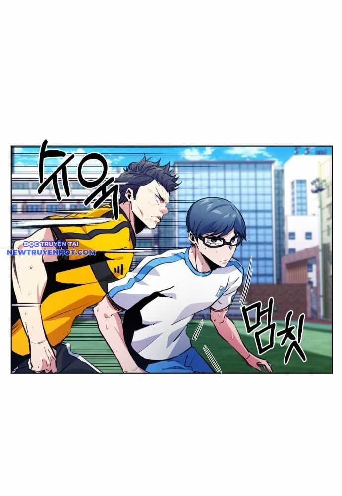 Góc Cao Khung Thành Chapter 125 trang 93