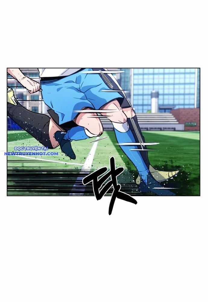 Góc Cao Khung Thành Chapter 125 trang 95