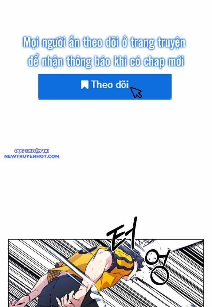 Góc Cao Khung Thành Chapter 125 trang 96