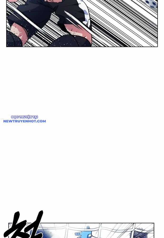 Góc Cao Khung Thành Chapter 125 trang 97