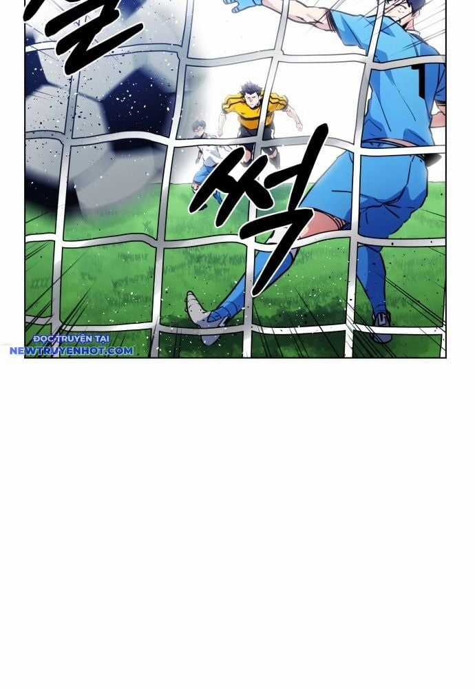 Góc Cao Khung Thành Chapter 125 trang 98