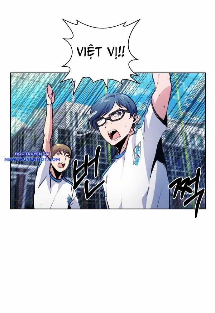 Góc Cao Khung Thành Chapter 125 trang 99