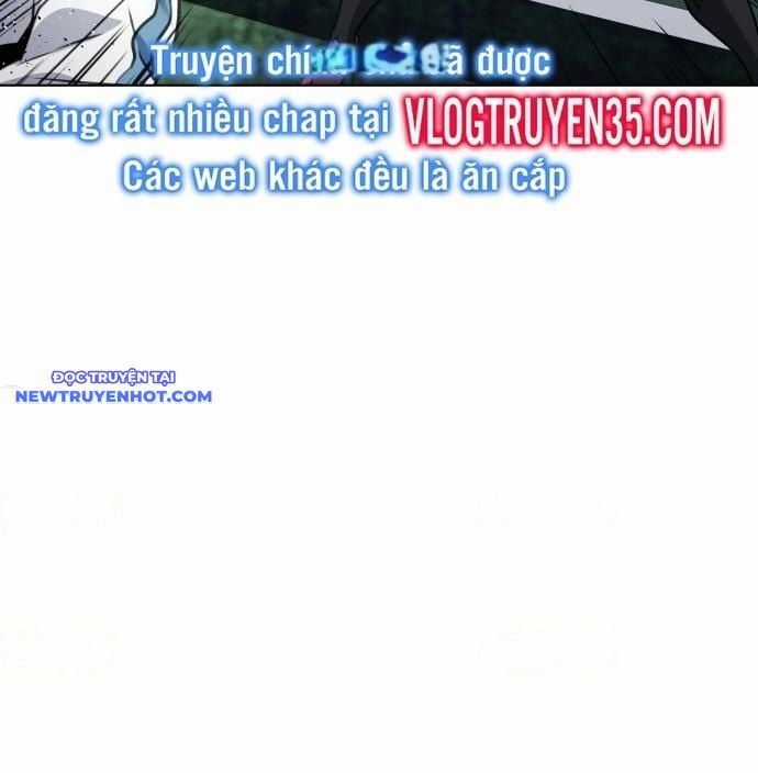 Góc Cao Khung Thành Chapter 129 trang 10