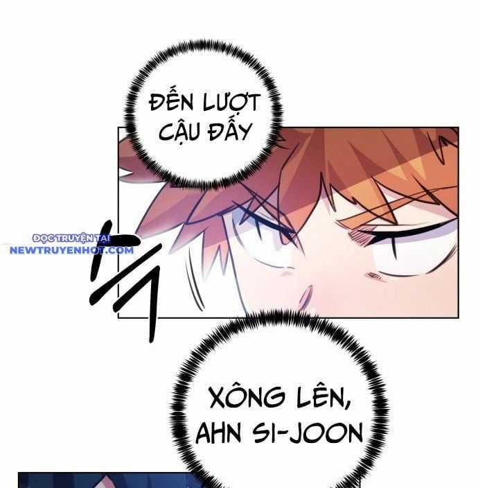 Góc Cao Khung Thành Chapter 129 trang 102