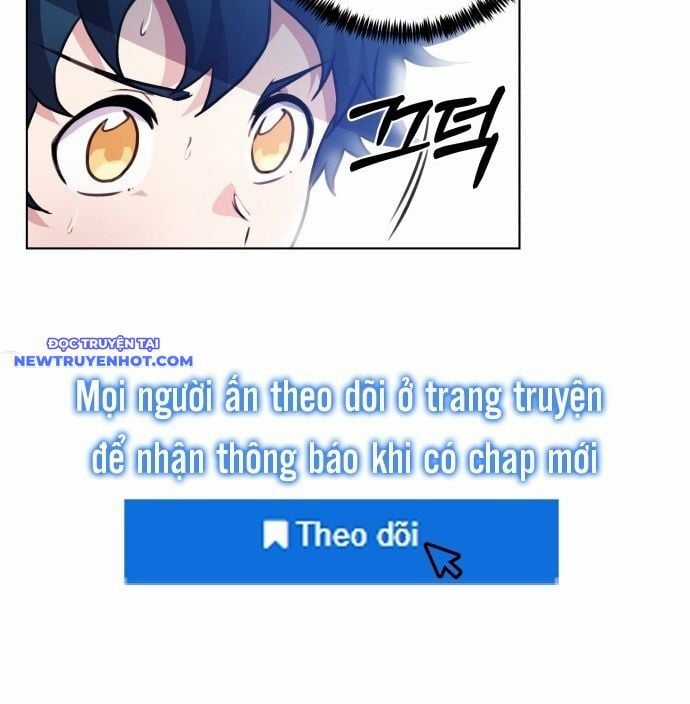 Góc Cao Khung Thành Chapter 129 trang 103