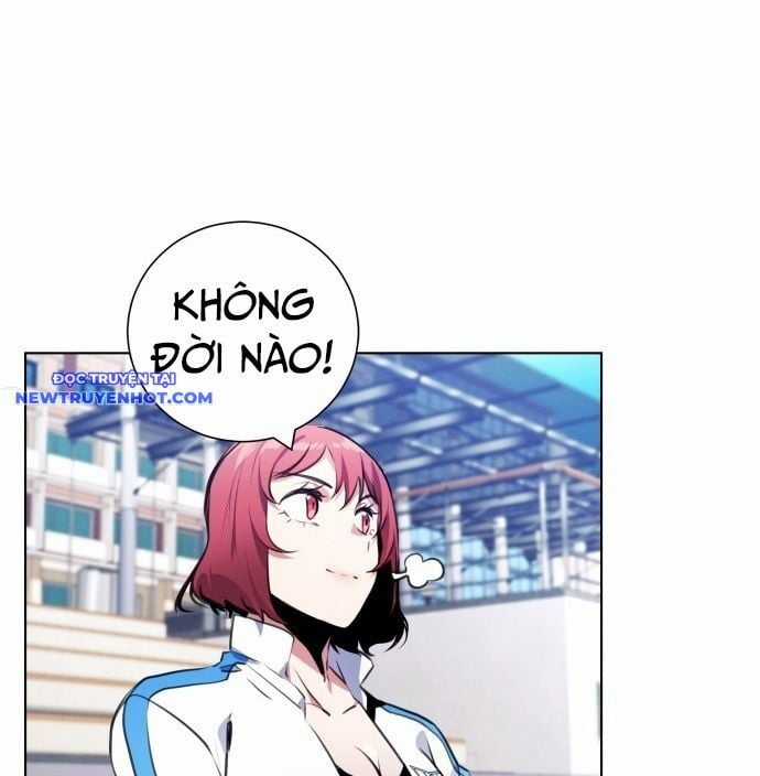 Góc Cao Khung Thành Chapter 129 trang 109