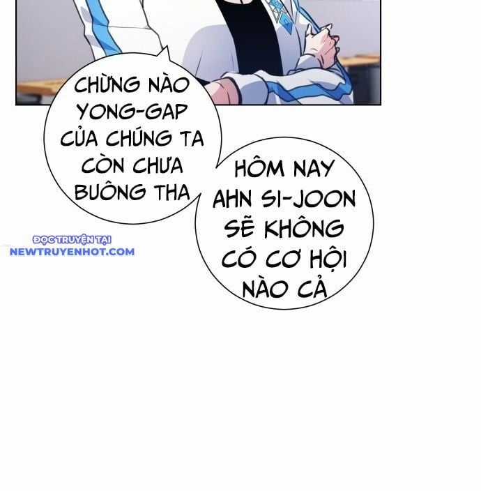 Góc Cao Khung Thành Chapter 129 trang 110