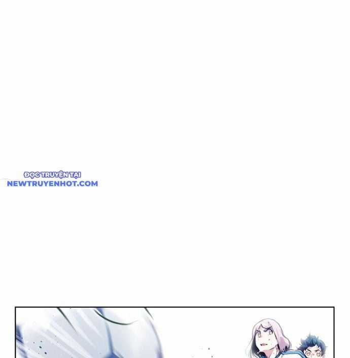Góc Cao Khung Thành Chapter 129 trang 111