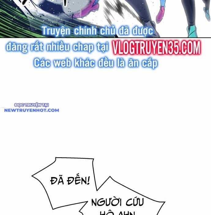 Góc Cao Khung Thành Chapter 129 trang 114