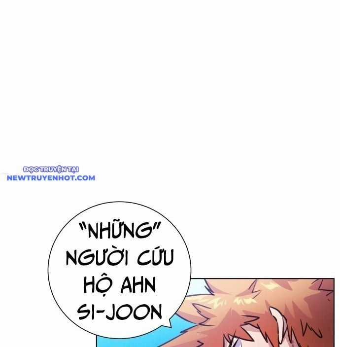 Góc Cao Khung Thành Chapter 129 trang 120
