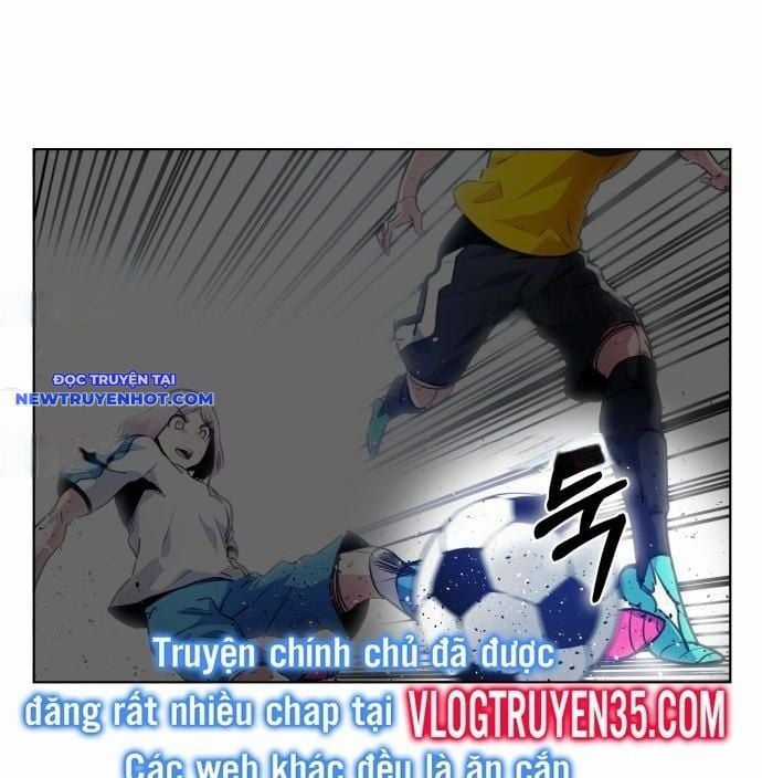 Góc Cao Khung Thành Chapter 129 trang 131