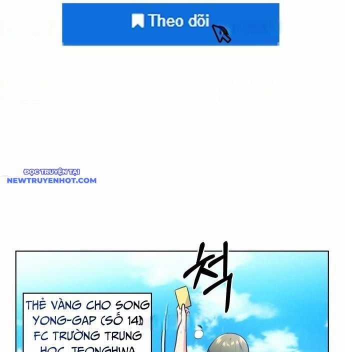 Góc Cao Khung Thành Chapter 129 trang 137