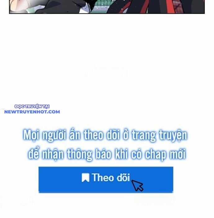 Góc Cao Khung Thành Chapter 129 trang 14