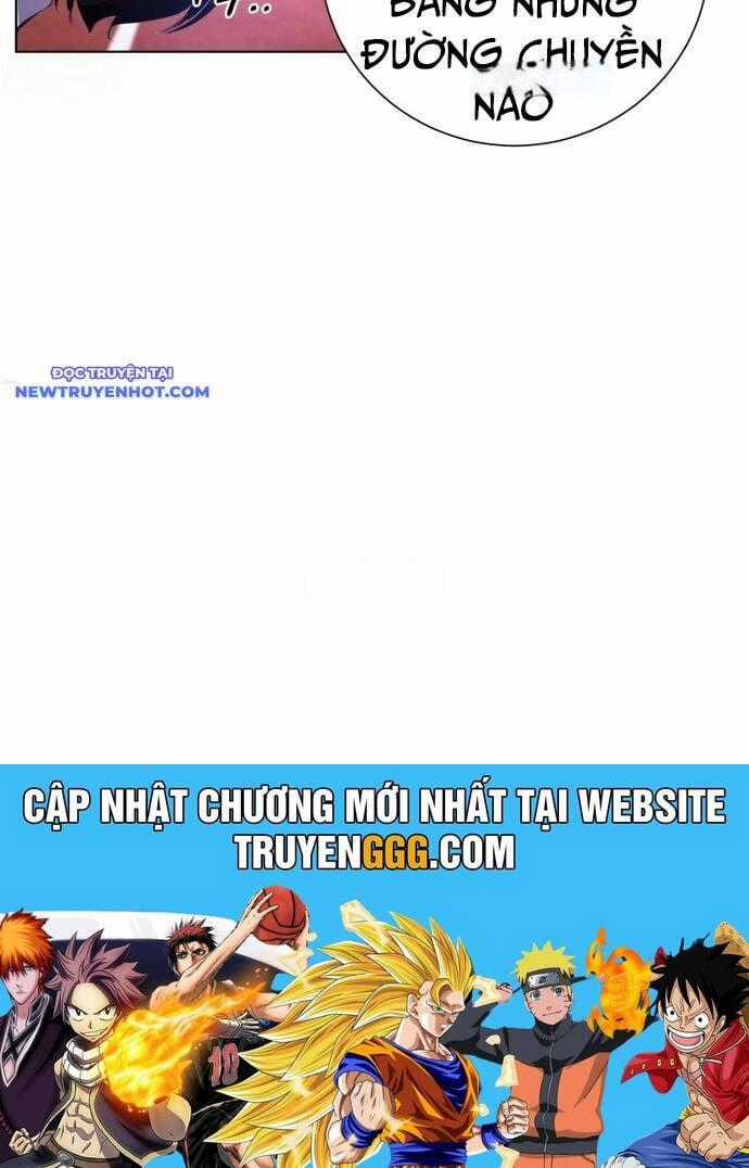 Góc Cao Khung Thành Chapter 129 trang 140