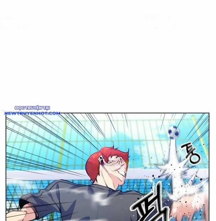 Góc Cao Khung Thành Chapter 129 trang 15