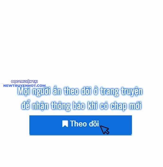 Góc Cao Khung Thành Chapter 129 trang 19