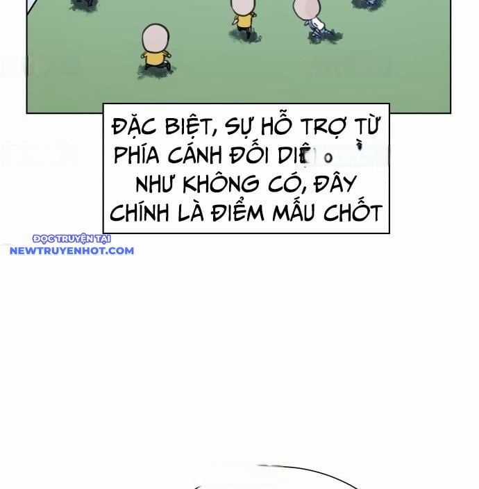 Góc Cao Khung Thành Chapter 129 trang 2