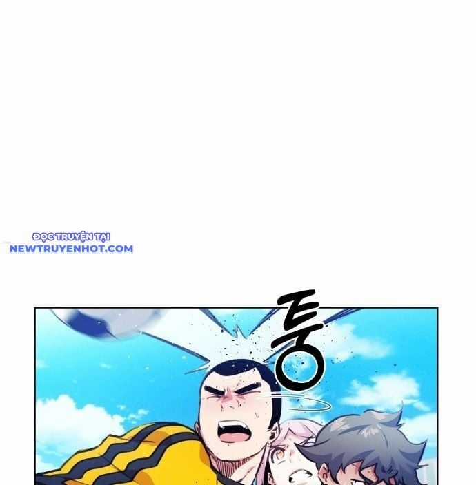 Góc Cao Khung Thành Chapter 129 trang 20