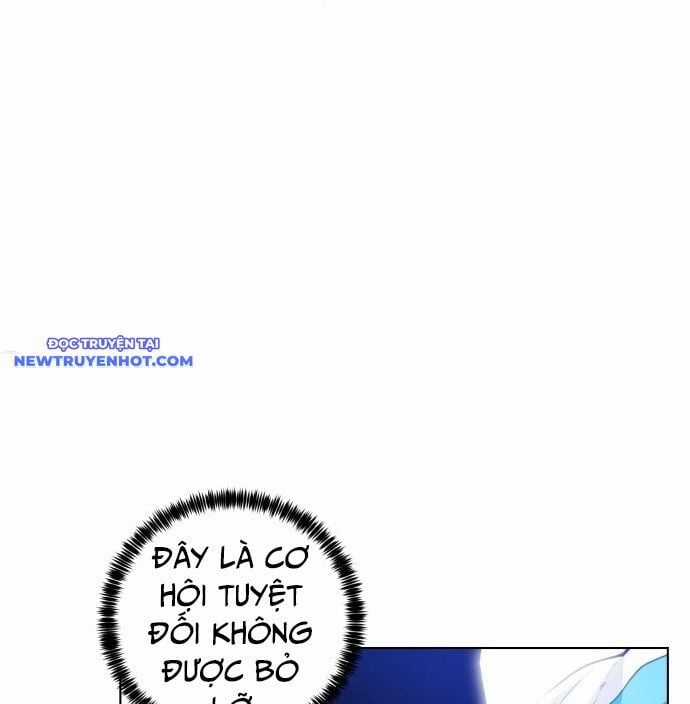 Góc Cao Khung Thành Chapter 129 trang 26