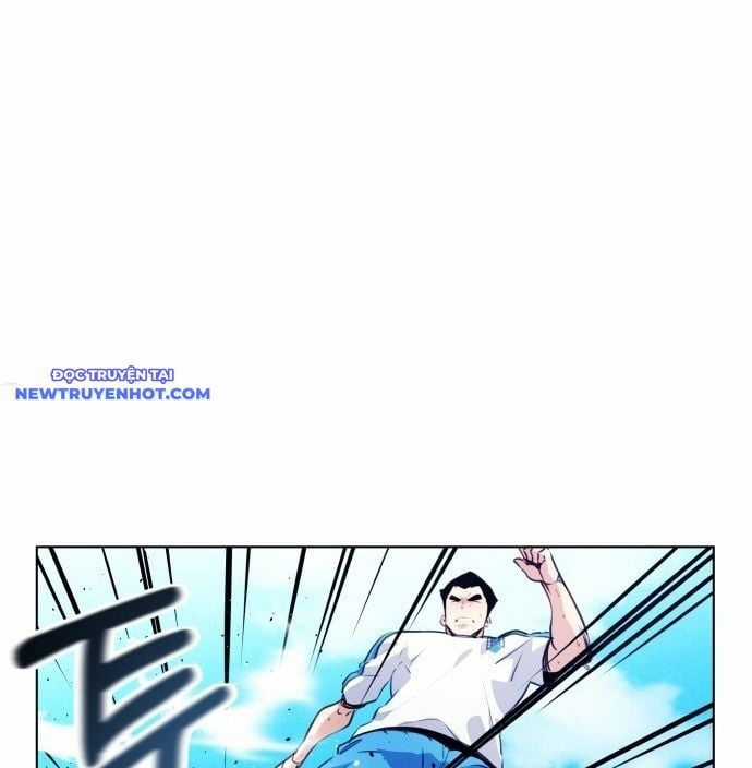 Góc Cao Khung Thành Chapter 129 trang 28