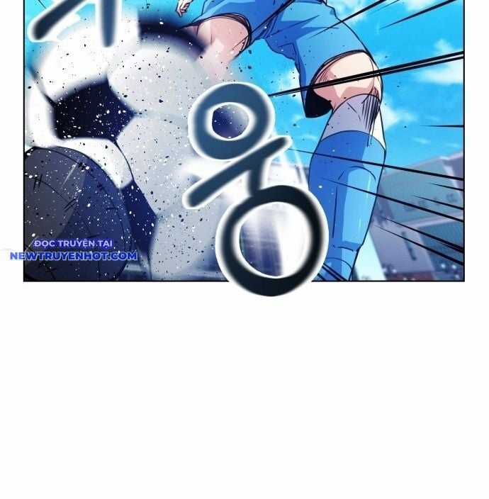 Góc Cao Khung Thành Chapter 129 trang 29